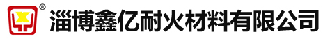建凱機(jī)械